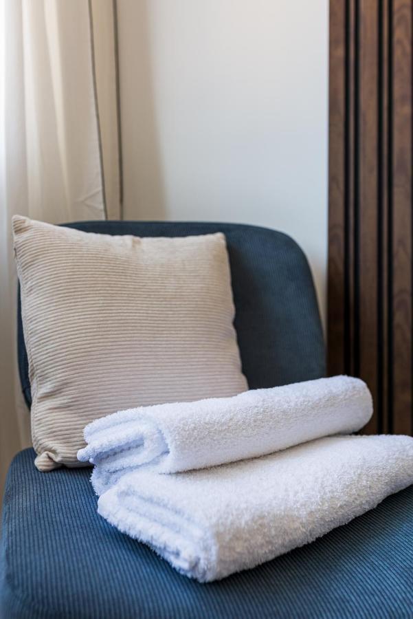 Sarah - Design Lumineux Bergson *